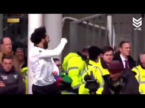 انت تقدر محمود العسيلي ومحمد عدوية محمد صلاح مصر القاهرة