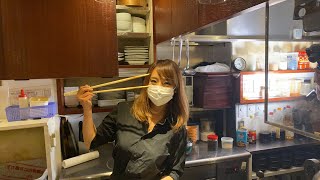 くるみるくっきんぐの第２回目のオフ会始まってるよん