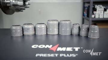 Bearing Spacer Function & Servicing