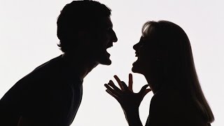 DNA Astrology : Venus Karmic Registry And Problems In Love And Marital Relationships..