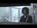 Chromeo - Come Alive (Behind The Video)