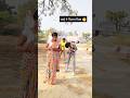 ऐसी कौन करता है 😁 chuwe mor jawani चूवे मोर जवानी Samar Singh #funnyshorts #shortvideo #fun