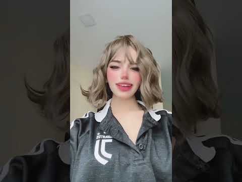 غدي الغامدي/sjis