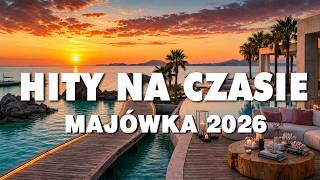 Eska Hity Majówka 2026 -- Muzyka 2026 Nowości -- Polska Eska Mix