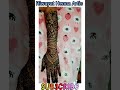 Riwayat henna artis  full back hand design artlikeshare subscribeshort viral pray for gaza