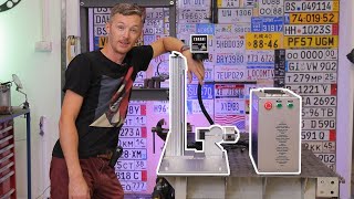 видео: ЛАЗЕРНАЯ гравировка через БОЛЬ и СТРАДАНИЯ картинка: ЛАЗЕРНАЯ гравировка через БОЛЬ и СТРАДАНИЯ