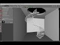 [View 37+] Spiral Stair Design Tool