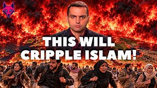 Konstantin Kisin Just Exposed How To DECIMATE Islamism Once And For All!