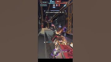 #shorts Apex Legends Controller SuperGlide  #livestream #twitchstream #gaming #apexlegends