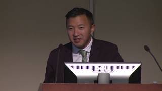 Living with chordoma: Rehabilitation considerations: 2017 Chordoma Community Conference
