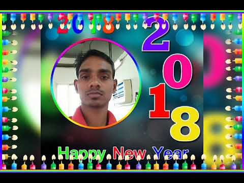 À¤ À¤²à¤¦ À¤ª À¤ À¤® À¤° Dj À¤à¤à¤¤ À¤° À¤ À¤¹à¤® À¤°à¤ª À¤° À¤² À¤²à¤ª À¤° À¤ À¤ Youtube