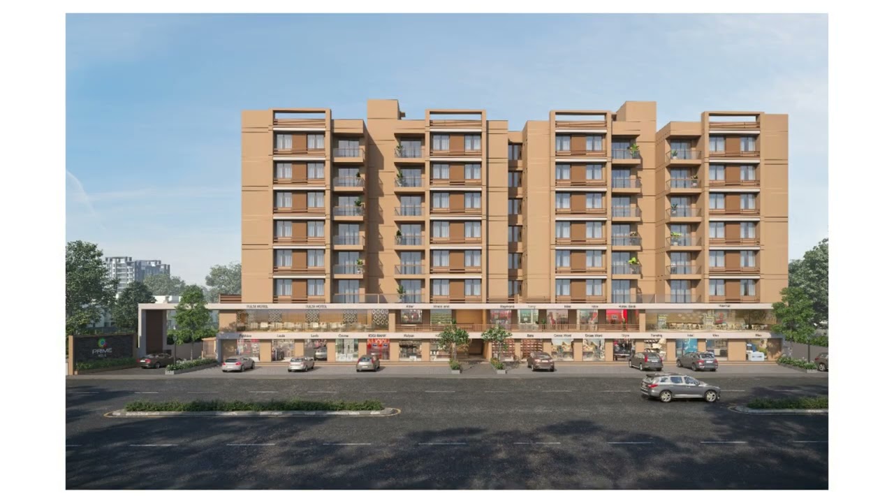 Candid Entertainment 