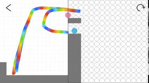 I have cleared stage 183 on Brain Dots! http://braindotsapp.com #BrainDots #BrainDots_s183