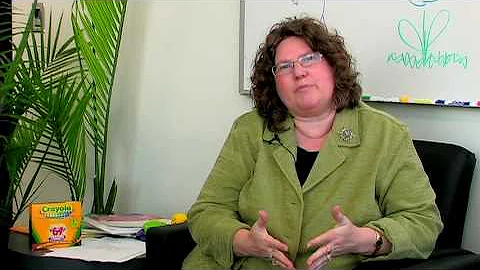 Parenting Basics : Delayed Potty Training for Children With Autism