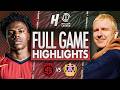 Speed United vs Super Niños - ALL GOALS &amp; HIGHLIGHTS @BallerLeagueUSA