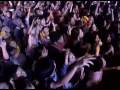 Seotaiji 태지의 화 16 너에게 Live Seotaiji 태지의 화 16 너에게 Live
