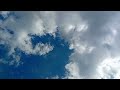 Sleep Music 4 Hours ЁЯМЩ Relaxing Instrumental Piano For Deep Sleep Stress Relief Meditation Sleep Music 4 Hours ЁЯМЩ Relaxing Instrumental Piano For Deep Sleep Stress Relief Meditation