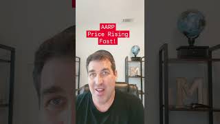 AARP Medigap Prices Are Going Up FAST Here s Why