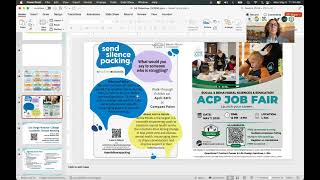 Creating AS Slideshow