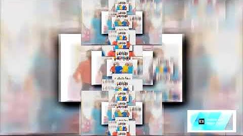 (READ DESC) (REQUESTED) (YTPMV) If You Are Happy Scan^3