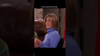 The One With the Best Friendship on Friends|Friends🎬#friendstvshow#joeytribbiani#sictom#phoebebuffay