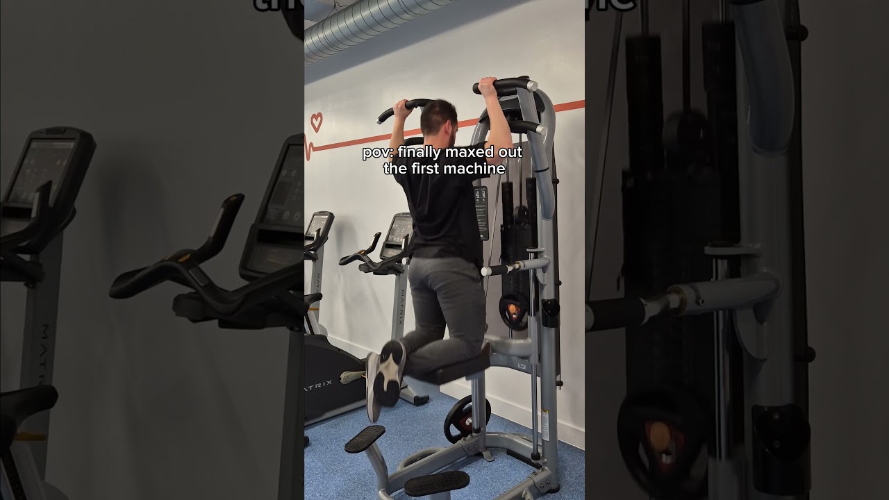 2025 starting off strong 💪 