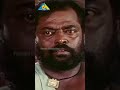 #EnAaseRassave... #sivajigaensan #murali #radhika #roja #suvalakshmi #deva #kasthuriraja