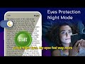 Eyes Protection_v006_1920x1080_23s