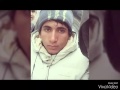 07725638435 ابو زهراء العايدي