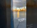 #travel #vlog #views #trending #trend #wien