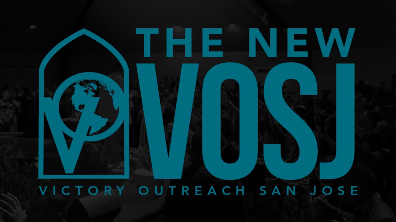 Friday Night Service