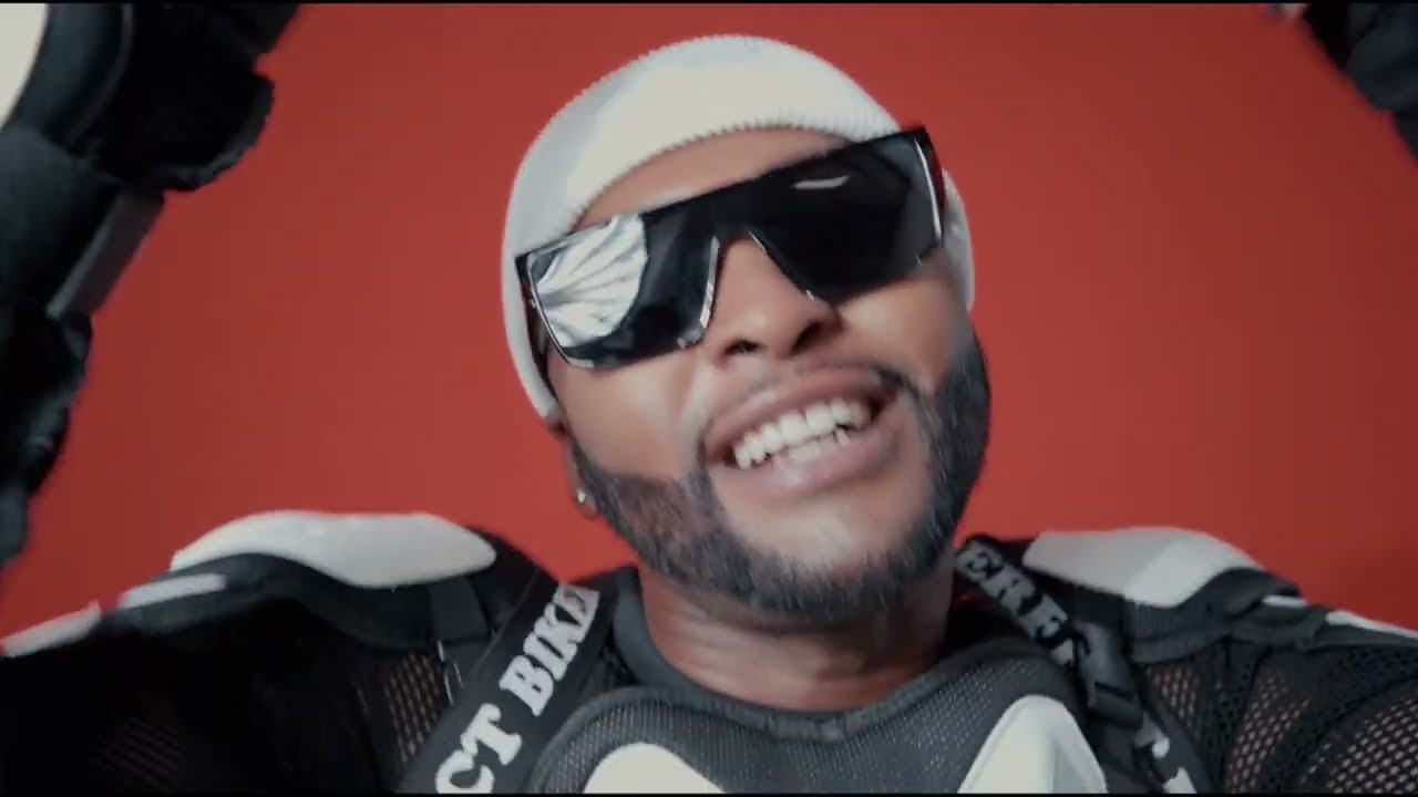 Stu, Vusi Nova, WakMa Tall and Ssips - Vulindlela (Official Music Video)