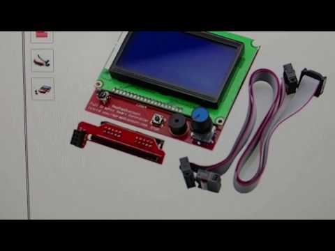 Video: Ինչպես ընտրել LCD մոնիտոր