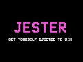 Winning as the Jester TWICE against ZMDE | Among Us (mods)