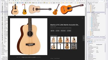 Dropdownlist Image Change