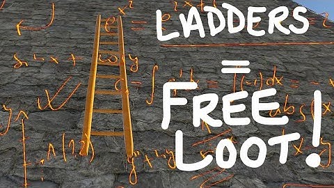 I Made ALL of My NEIGHBORS RAGEQUIT BACK TO BACK | RUST TROLLING