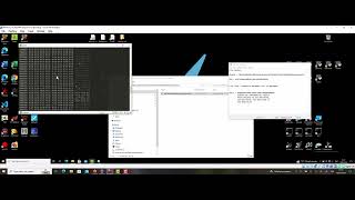 Malicious Document Analysis   Excel Sample #2