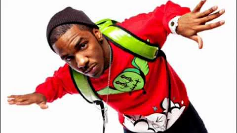 XV - BITSTU (Freestyle) [Download link]