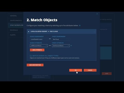 Binary Tree -