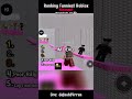 #trythatinasmalltown #roblox