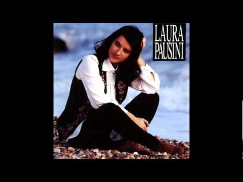 Laura Pausini - Se fue