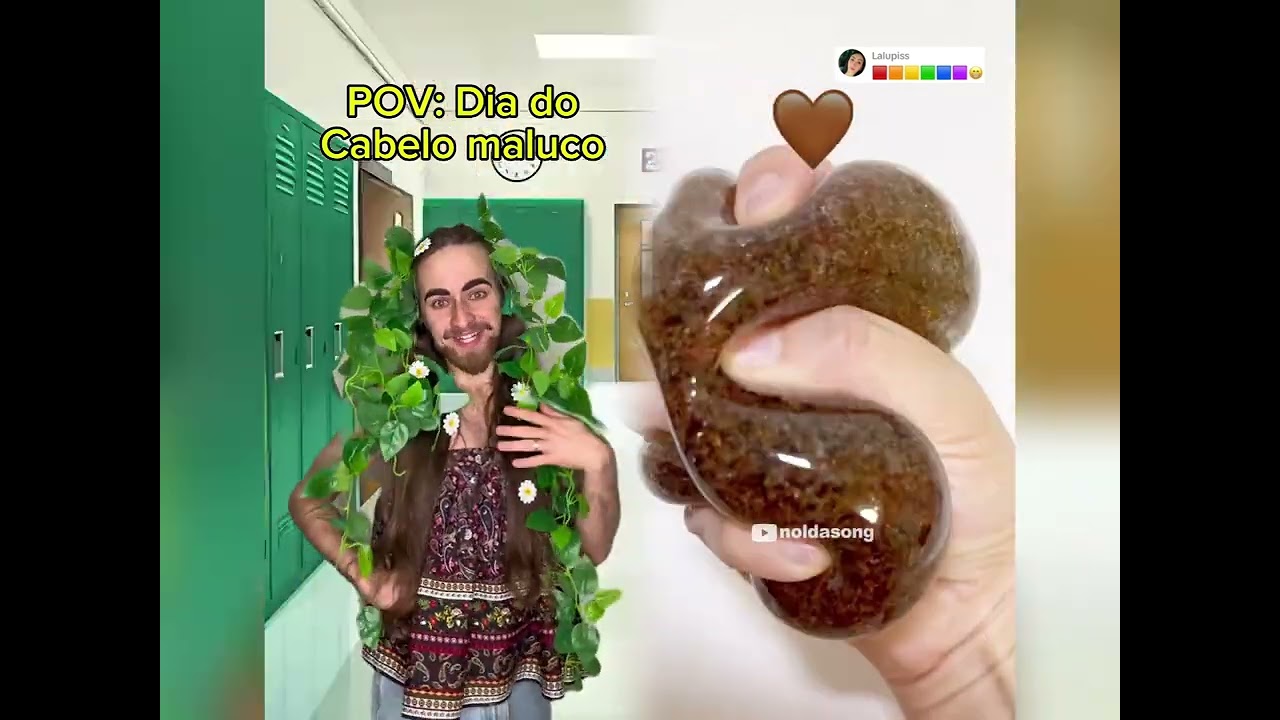 🤣👌👌👌2025 pov Must-Watch Crazy Clips Compilation #humor #fypシ #pov #fyp #foryou 😍😜