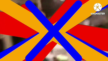 I INTERRUPT THIS BAD USER!