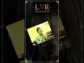 тайминги они такие #twitch #game  #iamluvr