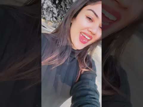 Crazy Kiya Re | Dhoom 2 | Shailu Sharma Insta Reels #Short video | Mullu Girl | Crezykiare | Viral