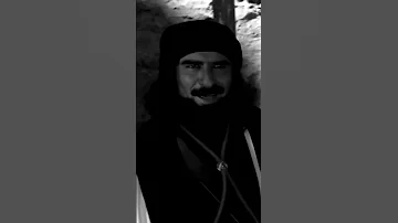 هلا ورحب مطر وسحب 