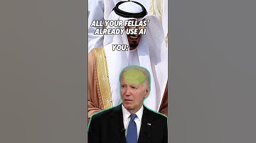 STOP Using PHP Before It