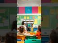 Growing Minds Across Life Stages Practical Wellness and Policy
