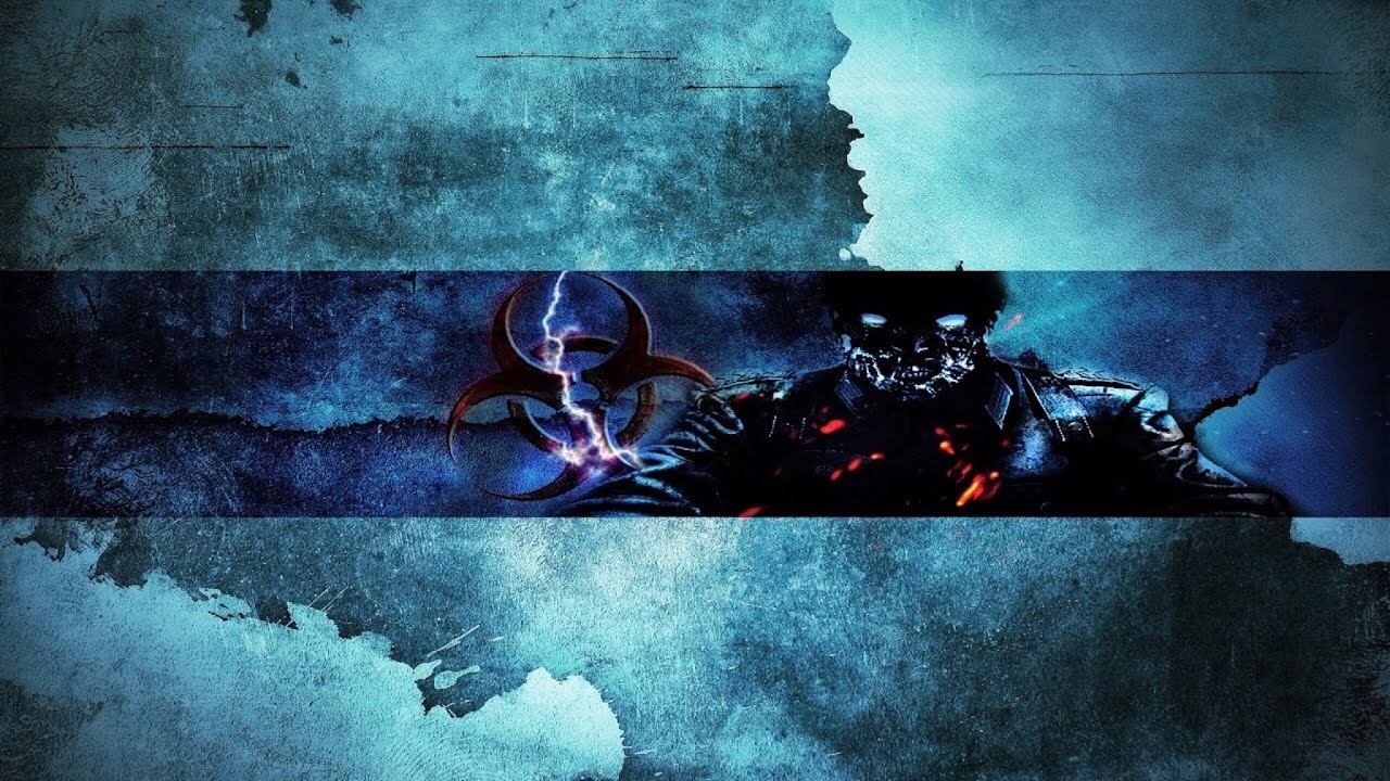 FORTNITE ITEM SHOP MARCH 25, 2024