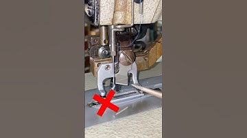 Kaaj Machine Cutter Settings #shorts